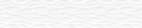 Кухонный фартук Текстура 157 МДФ матовый (3000) в Верхней Пышме - verhnyaya-pyshma.ok-mebel.com | фото