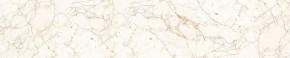 Кухонный фартук Текстура 167 МДФ матовый (3000) в Верхней Пышме - verhnyaya-pyshma.ok-mebel.com | фото