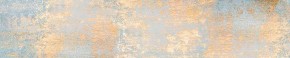 Кухонный фартук Текстура 171 МДФ матовый (3000) в Верхней Пышме - verhnyaya-pyshma.ok-mebel.com | фото