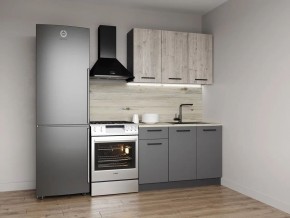 Кухонный гарнитур Антик 1200 (Стол. 26мм) в Верхней Пышме - verhnyaya-pyshma.ok-mebel.com | фото