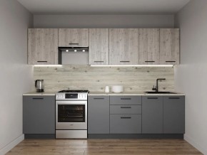 Кухонный гарнитур Антик 3000 (Стол. 38мм) в Верхней Пышме - verhnyaya-pyshma.ok-mebel.com | фото