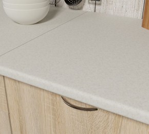 Кухня Симона Демо 1700 (Венга/Дуб Сонома) в Верхней Пышме - verhnyaya-pyshma.ok-mebel.com | фото 9