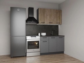 Кухонный гарнитур Умбра 1200 (Стол. 26мм) в Верхней Пышме - verhnyaya-pyshma.ok-mebel.com | фото