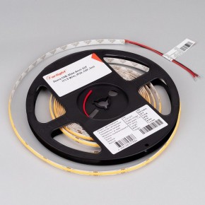 Лента светодиодная Arlight COB 031901(3) в Верхней Пышме - verhnyaya-pyshma.ok-mebel.com | фото 2
