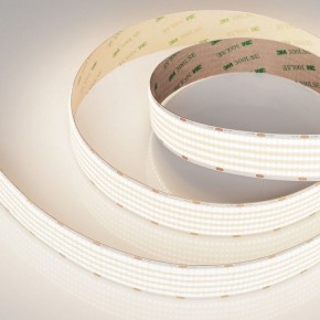 Лента светодиодная Arlight COB-X1600 052221 в Верхней Пышме - verhnyaya-pyshma.ok-mebel.com | фото