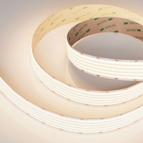 Лента светодиодная Arlight COB-X1600 052222 в Верхней Пышме - verhnyaya-pyshma.ok-mebel.com | фото