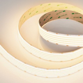 Лента светодиодная Arlight COB-X1600 052223 в Верхней Пышме - verhnyaya-pyshma.ok-mebel.com | фото