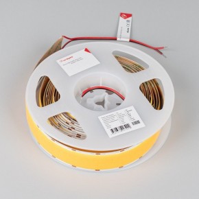 Лента светодиодная Arlight COB-X1600 052223 в Верхней Пышме - verhnyaya-pyshma.ok-mebel.com | фото 2