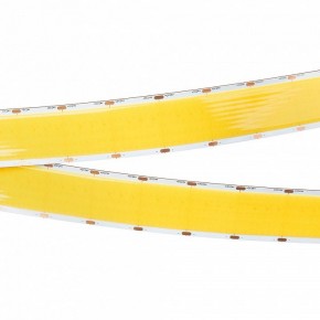 Лента светодиодная Arlight COB-X1600 052223 в Верхней Пышме - verhnyaya-pyshma.ok-mebel.com | фото 3