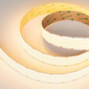 Лента светодиодная Arlight COB-X1600 052224 в Верхней Пышме - verhnyaya-pyshma.ok-mebel.com | фото