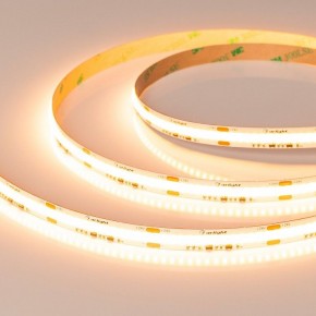 Лента светодиодная Arlight COB-X560-10mm 051296 в Верхней Пышме - verhnyaya-pyshma.ok-mebel.com | фото