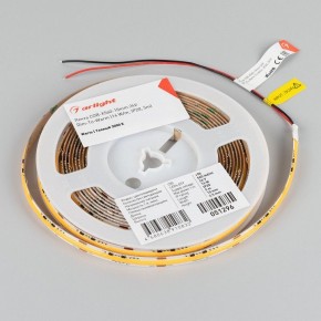 Лента светодиодная Arlight COB-X560-10mm 051296 в Верхней Пышме - verhnyaya-pyshma.ok-mebel.com | фото 2