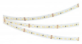 Лента светодиодная Arlight MICROLED 036214(1) в Верхней Пышме - verhnyaya-pyshma.ok-mebel.com | фото