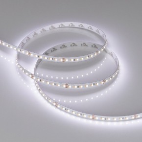 Лента светодиодная Arlight MICROLED 036214(1) в Верхней Пышме - verhnyaya-pyshma.ok-mebel.com | фото 2