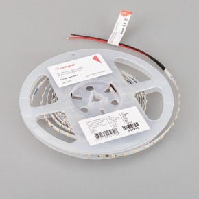 Лента светодиодная Arlight RT 037795(1) в Верхней Пышме - verhnyaya-pyshma.ok-mebel.com | фото 2