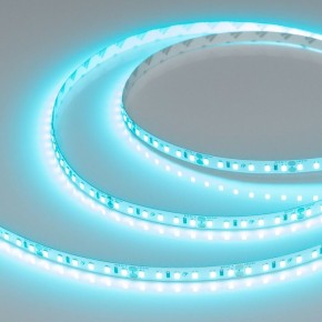 Лента светодиодная Arlight RT-A120-8mm 24V 043382 в Верхней Пышме - verhnyaya-pyshma.ok-mebel.com | фото