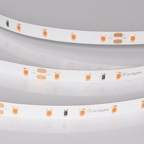 Лента светодиодная Arlight RT-A60-8mm 055374 в Верхней Пышме - verhnyaya-pyshma.ok-mebel.com | фото