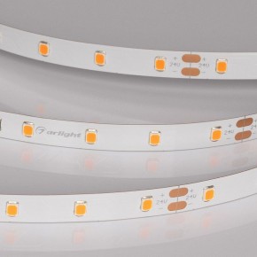 Лента светодиодная Arlight RT-A60-8mm 055375 в Верхней Пышме - verhnyaya-pyshma.ok-mebel.com | фото