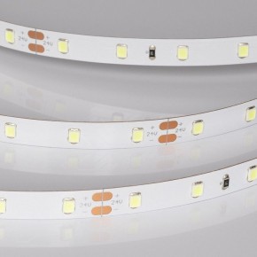 Лента светодиодная Arlight RT-A60-8mm 055376 в Верхней Пышме - verhnyaya-pyshma.ok-mebel.com | фото