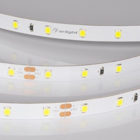 Лента светодиодная Arlight RT-A60-8mm 055382 в Верхней Пышме - verhnyaya-pyshma.ok-mebel.com | фото