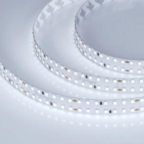 Лента светодиодная Arlight S2-A280 023399(2) в Верхней Пышме - verhnyaya-pyshma.ok-mebel.com | фото