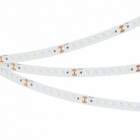 Лента светодиодная Arlight TWIST-A128-10mm 050496 в Верхней Пышме - verhnyaya-pyshma.ok-mebel.com | фото