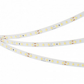 Лента светодиодная Arlight UL-A112-8mm 24V 052764 в Верхней Пышме - verhnyaya-pyshma.ok-mebel.com | фото