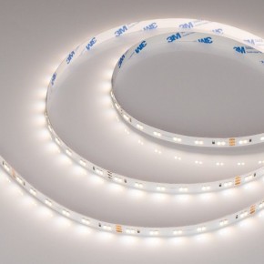 Лента светодиодная Arlight UL-A120 055617 в Верхней Пышме - verhnyaya-pyshma.ok-mebel.com | фото