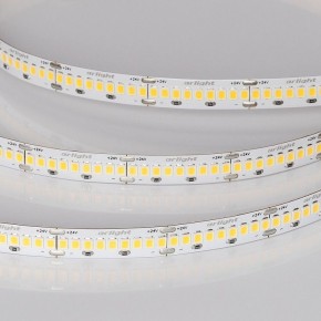 Лента светодиодная Arlight ULTRA-A288-10mm 054932 в Верхней Пышме - verhnyaya-pyshma.ok-mebel.com | фото