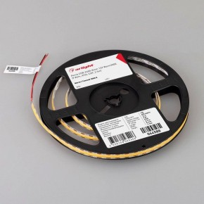 Лента светодиодная Arlight X400 12V 8mm 9 W/m 44588 в Верхней Пышме - verhnyaya-pyshma.ok-mebel.com | фото 2