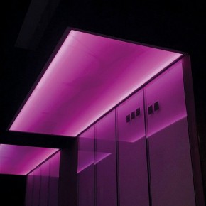 Лента светодиодная Favourite RGB лента 2001-82720 в Верхней Пышме - verhnyaya-pyshma.ok-mebel.com | фото 4