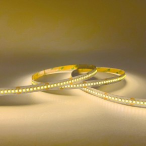 Лента светодиодная Favourite SMD2835 2001-30520 в Верхней Пышме - verhnyaya-pyshma.ok-mebel.com | фото