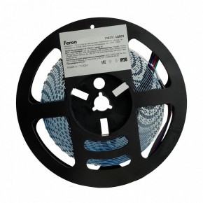 Лента светодиодная Feron LS501 51823 в Верхней Пышме - verhnyaya-pyshma.ok-mebel.com | фото 3