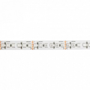 Лента светодиодная Feron LS502 51824 в Верхней Пышме - verhnyaya-pyshma.ok-mebel.com | фото 11