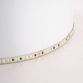 Лента светодиодная Feron LS504 51835 в Верхней Пышме - verhnyaya-pyshma.ok-mebel.com | фото 4