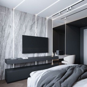 Лента светодиодная Feron LS530 48968 в Верхней Пышме - verhnyaya-pyshma.ok-mebel.com | фото 6