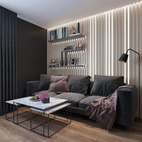 Лента светодиодная Feron LS530 48969 в Верхней Пышме - verhnyaya-pyshma.ok-mebel.com | фото 6