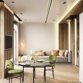 Лента светодиодная Feron LS530 48970 в Верхней Пышме - verhnyaya-pyshma.ok-mebel.com | фото 7