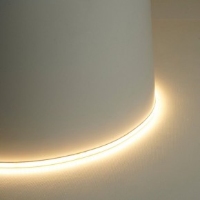 Лента светодиодная Feron LS532 51844 в Верхней Пышме - verhnyaya-pyshma.ok-mebel.com | фото 5