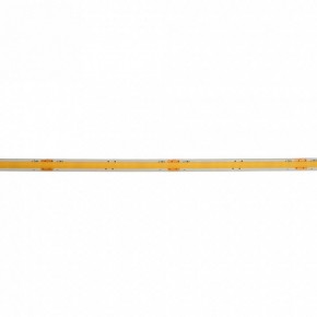 Лента светодиодная Feron LS532 51846 в Верхней Пышме - verhnyaya-pyshma.ok-mebel.com | фото 6