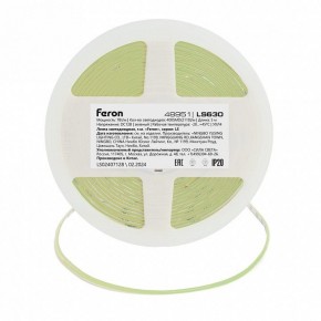 Лента светодиодная Feron LS630 48951 в Верхней Пышме - verhnyaya-pyshma.ok-mebel.com | фото 2