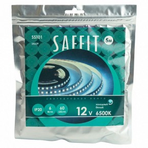 Лента светодиодная Feron Saffit SST01 55239 в Верхней Пышме - verhnyaya-pyshma.ok-mebel.com | фото 4