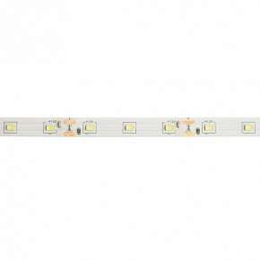 Лента светодиодная Feron Saffit SST01 55239 в Верхней Пышме - verhnyaya-pyshma.ok-mebel.com | фото 6