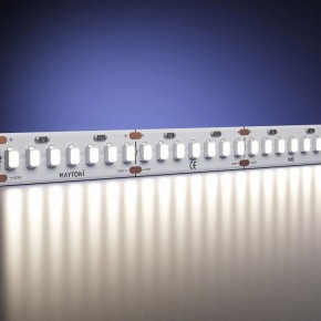 Лента светодиодная Maytoni  201050 в Верхней Пышме - verhnyaya-pyshma.ok-mebel.com | фото