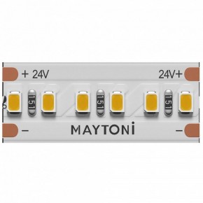 Лента светодиодная Maytoni  201061 в Верхней Пышме - verhnyaya-pyshma.ok-mebel.com | фото 3