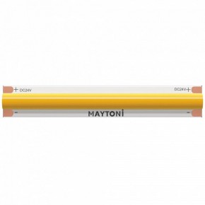 Лента светодиодная Maytoni  201073 в Верхней Пышме - verhnyaya-pyshma.ok-mebel.com | фото 2
