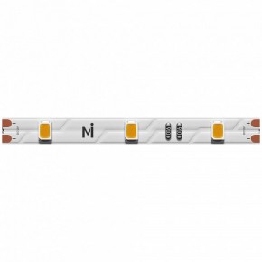 Лента светодиодная Maytoni  201103 в Верхней Пышме - verhnyaya-pyshma.ok-mebel.com | фото 3