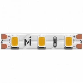 Лента светодиодная Maytoni  201105 в Верхней Пышме - verhnyaya-pyshma.ok-mebel.com | фото 3