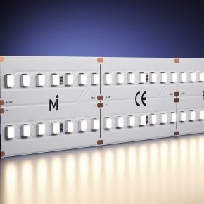 Лента светодиодная Maytoni  201117 в Верхней Пышме - verhnyaya-pyshma.ok-mebel.com | фото 2