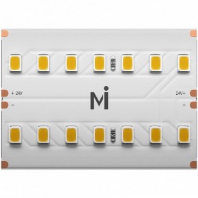 Лента светодиодная Maytoni  201117 в Верхней Пышме - verhnyaya-pyshma.ok-mebel.com | фото 3